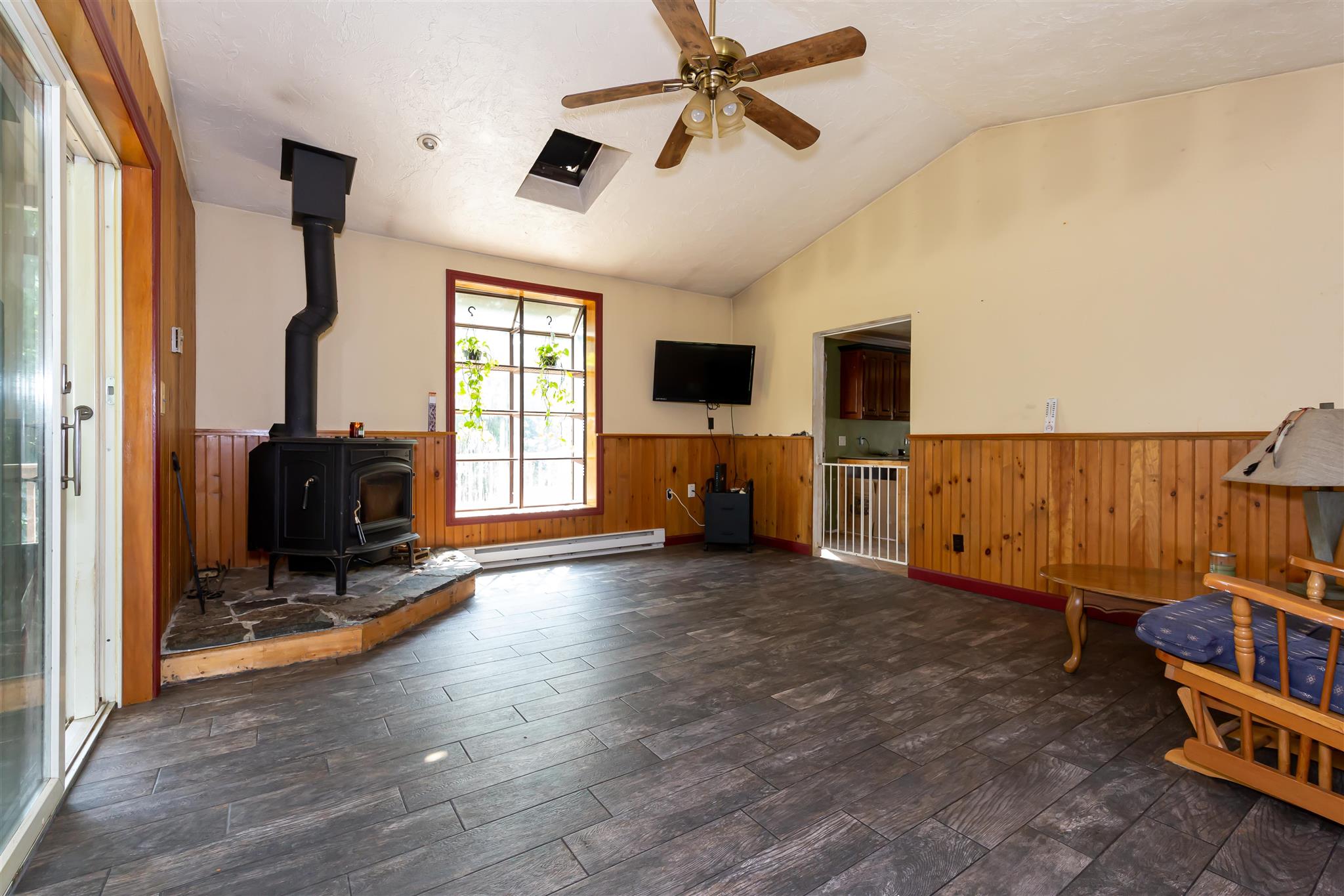 149 Range Road Windham, NH 03087 - Photo 17 of 33