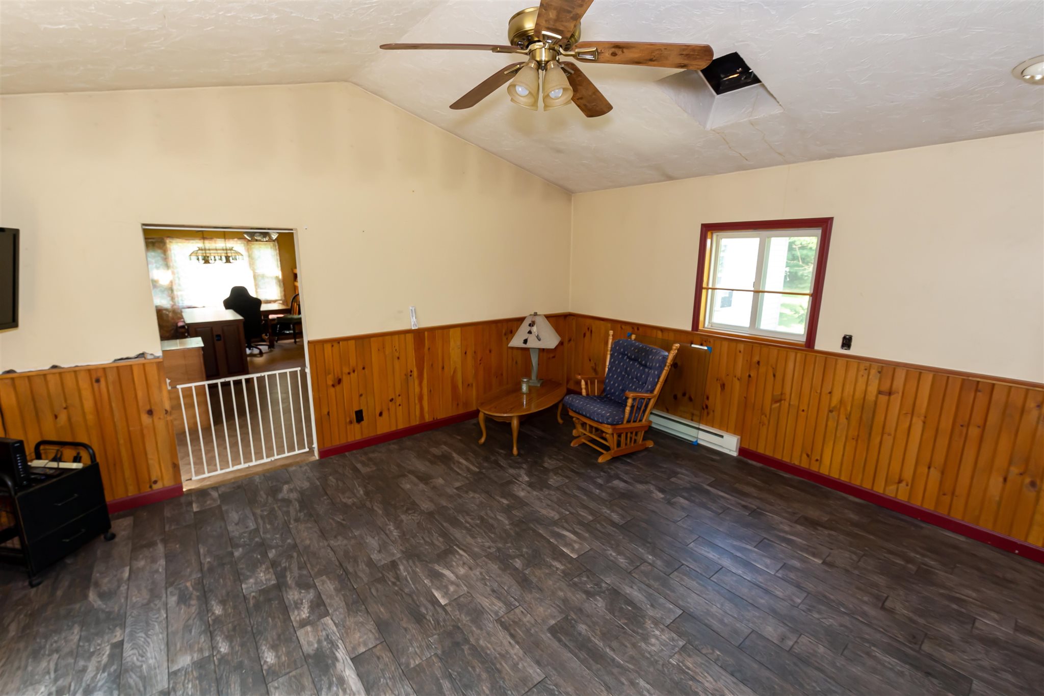 149 Range Road Windham, NH 03087 - Photo 18 of 33