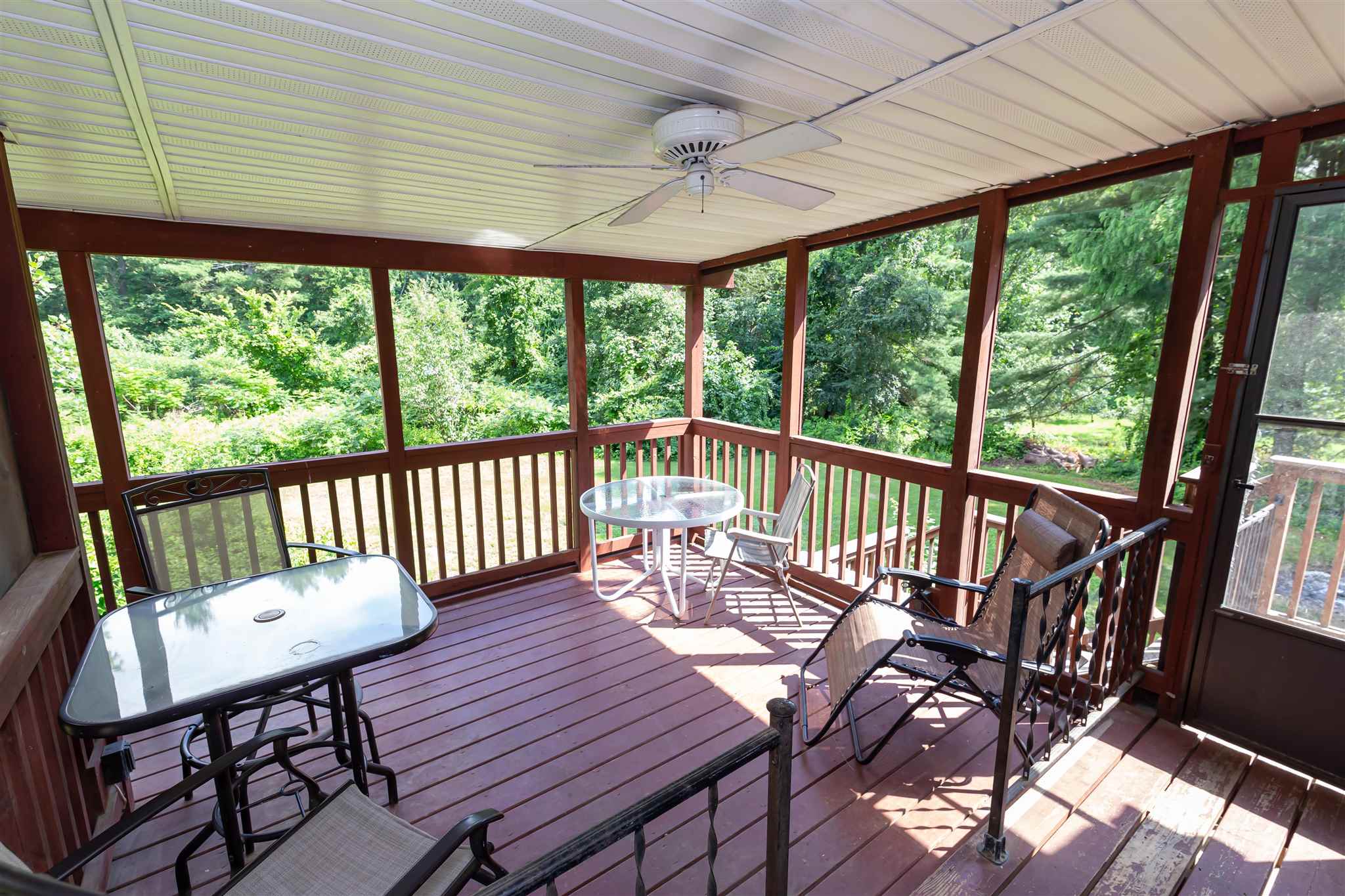 149 Range Road Windham, NH 03087 - Photo 19 of 33