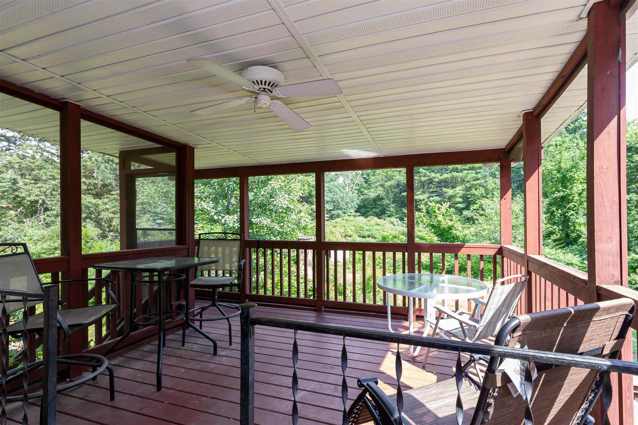 149 Range Road Windham, NH 03087 - Photo 20 of 33