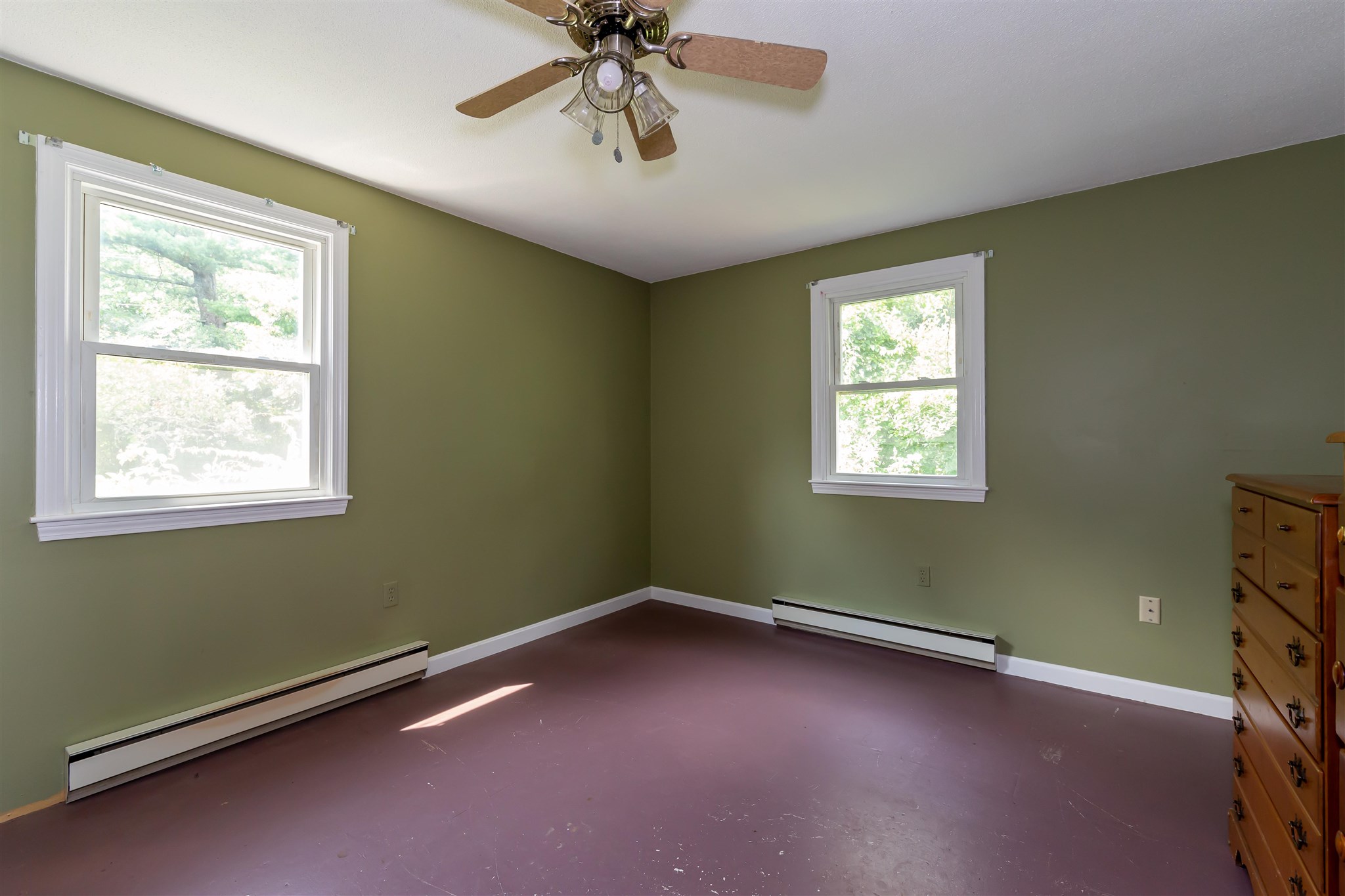 149 Range Road Windham, NH 03087 - Photo 22 of 33