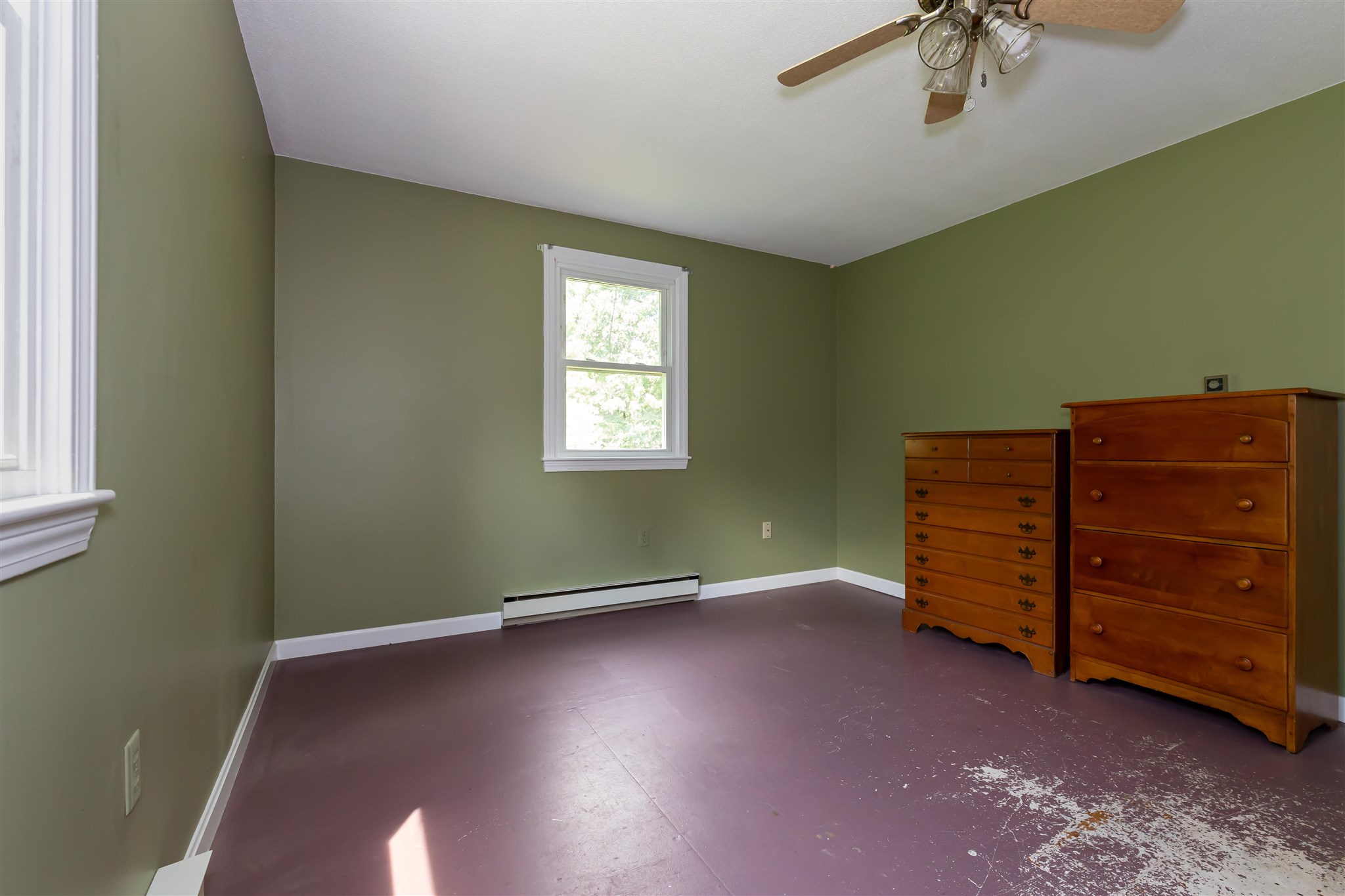 149 Range Road Windham, NH 03087 - Photo 23 of 33