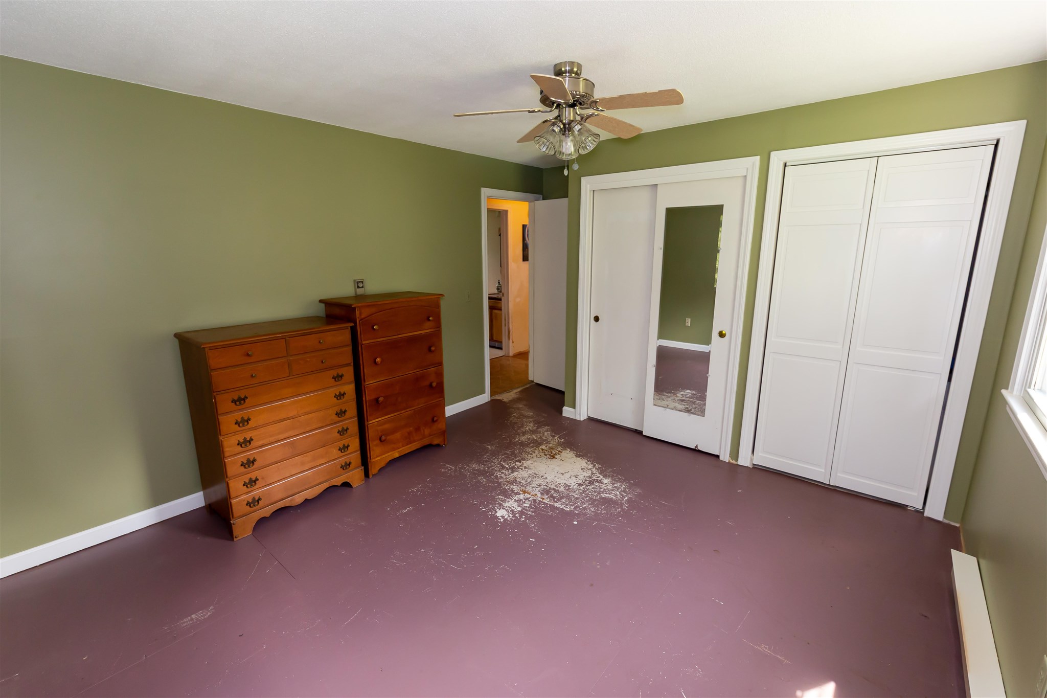 149 Range Road Windham, NH 03087 - Photo 24 of 33