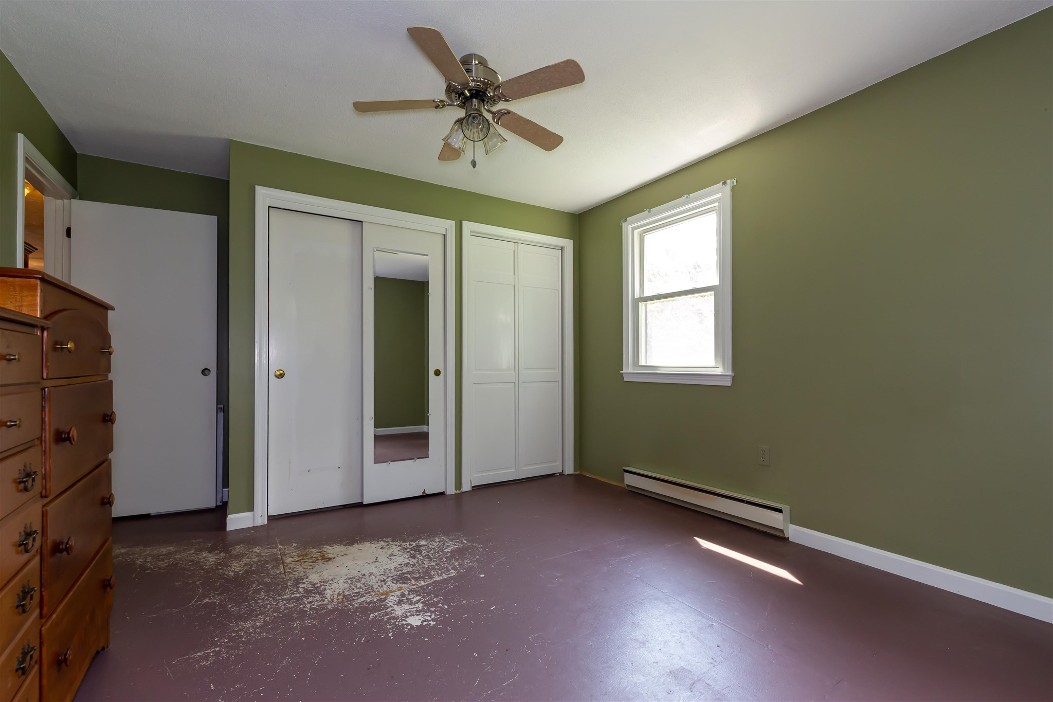 149 Range Road Windham, NH 03087 - Photo 25 of 33