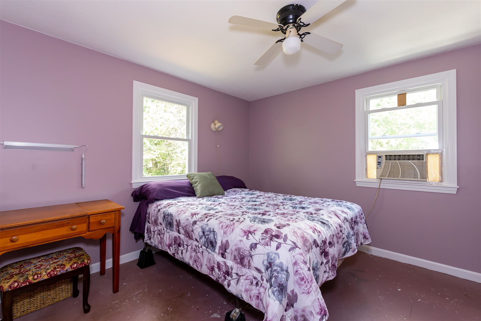 149 Range Road Windham, NH 03087 - Photo 26 of 33