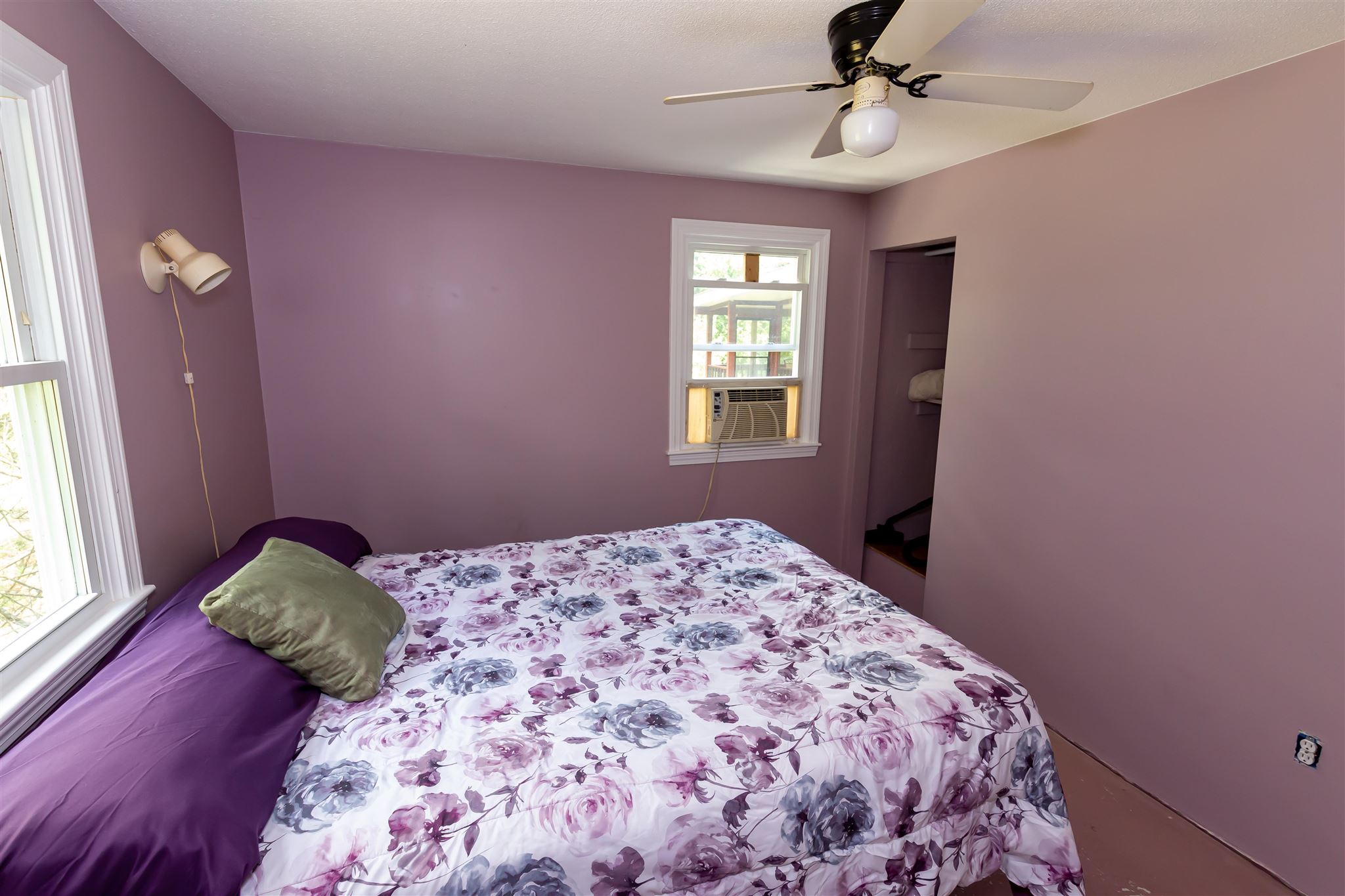 149 Range Road Windham, NH 03087 - Photo 27 of 33