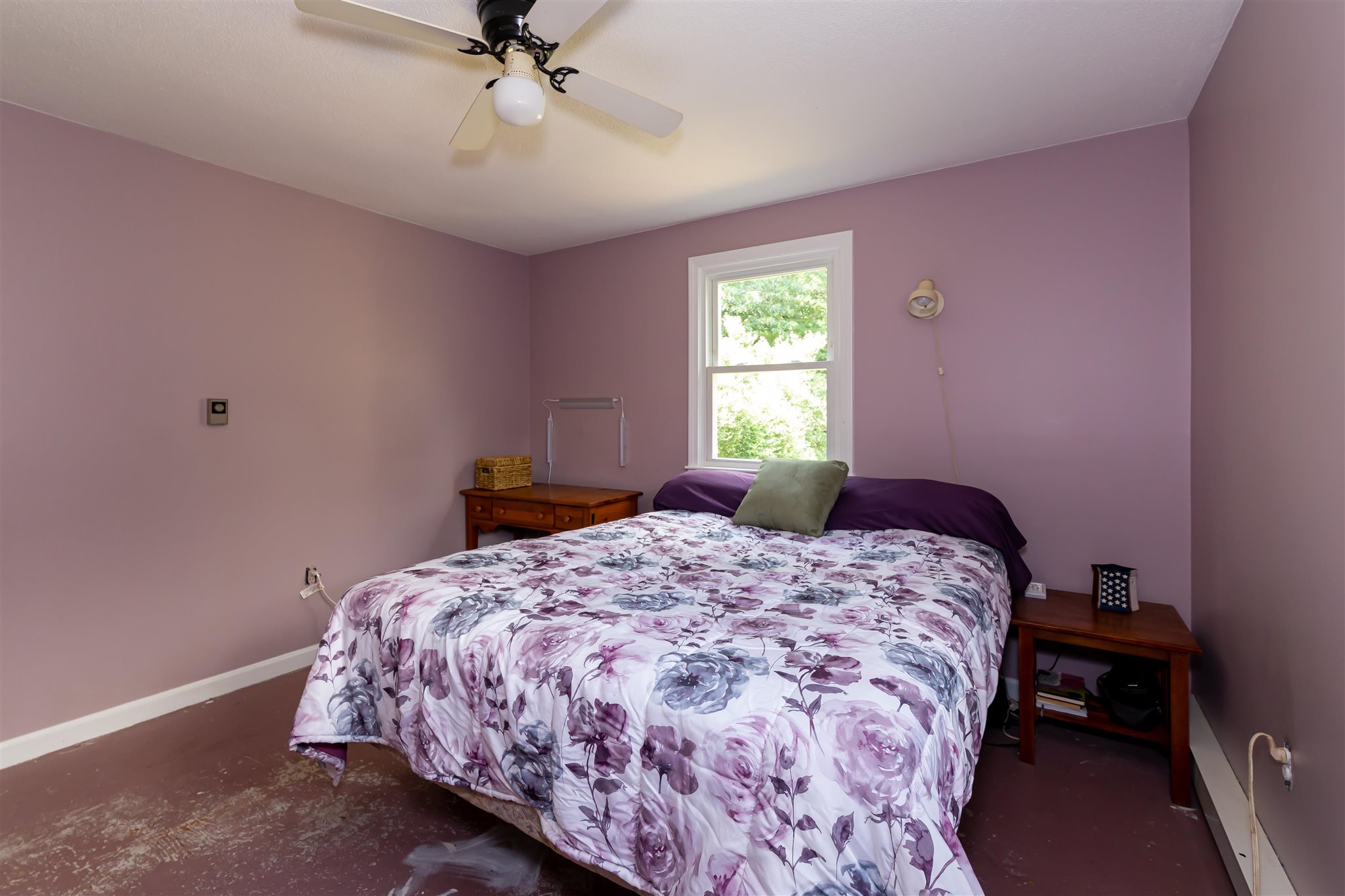 149 Range Road Windham, NH 03087 - Photo 28 of 33