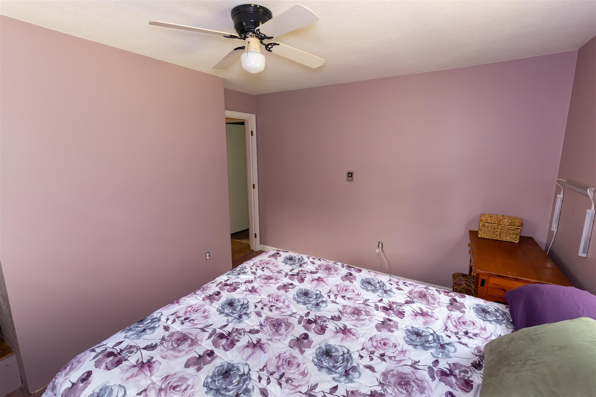 149 Range Road Windham, NH 03087 - Photo 29 of 33