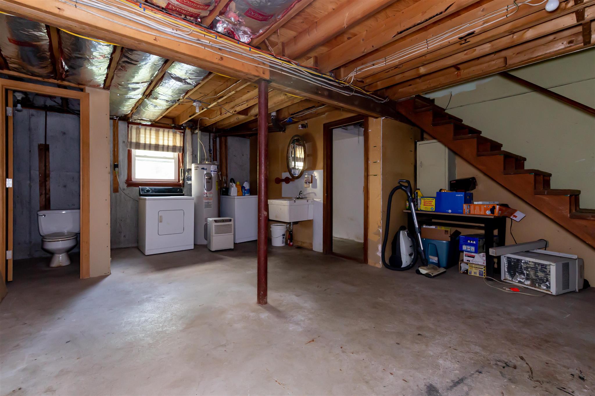 149 Range Road Windham, NH 03087 - Photo 30 of 33