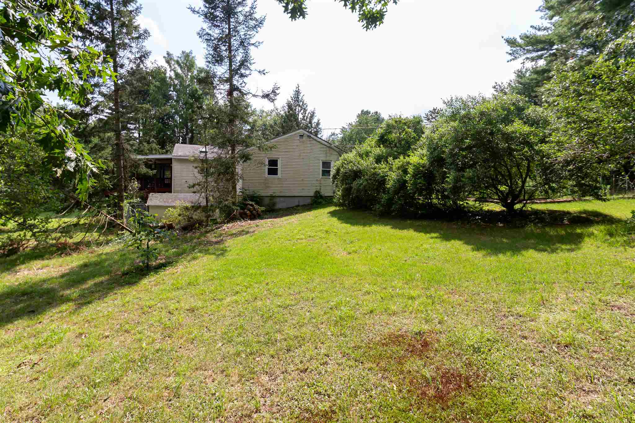 149 Range Road Windham, NH 03087 - Photo 4 of 33