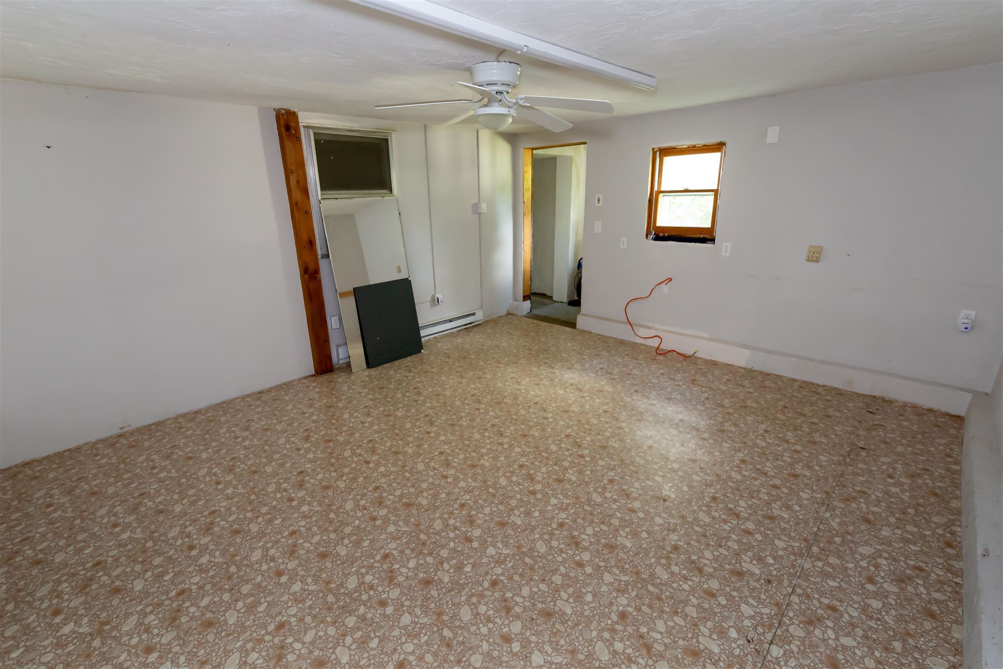 149 Range Road Windham, NH 03087 - Photo 32 of 33