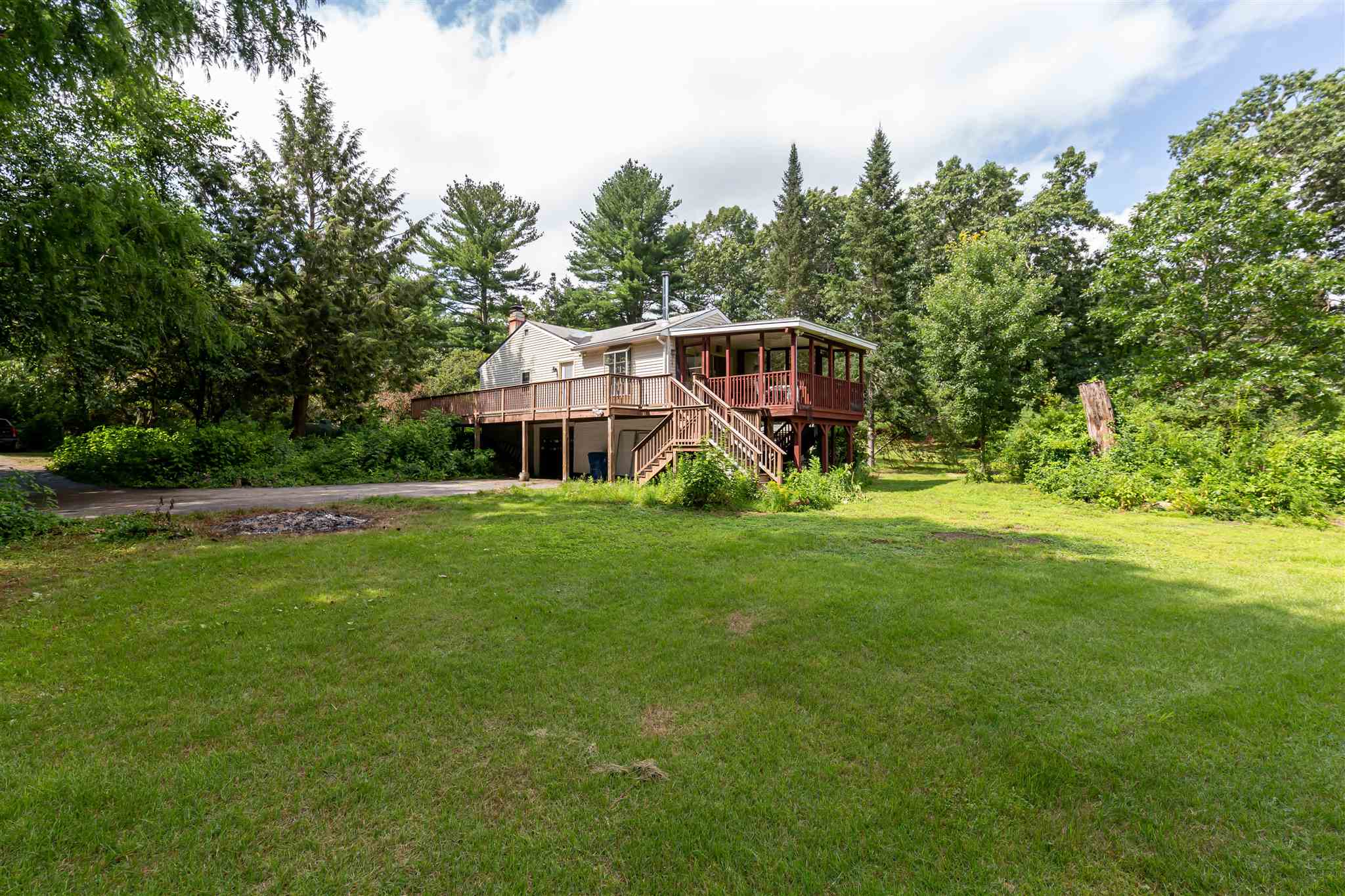 149 Range Road Windham, NH 03087 - Photo 5 of 33