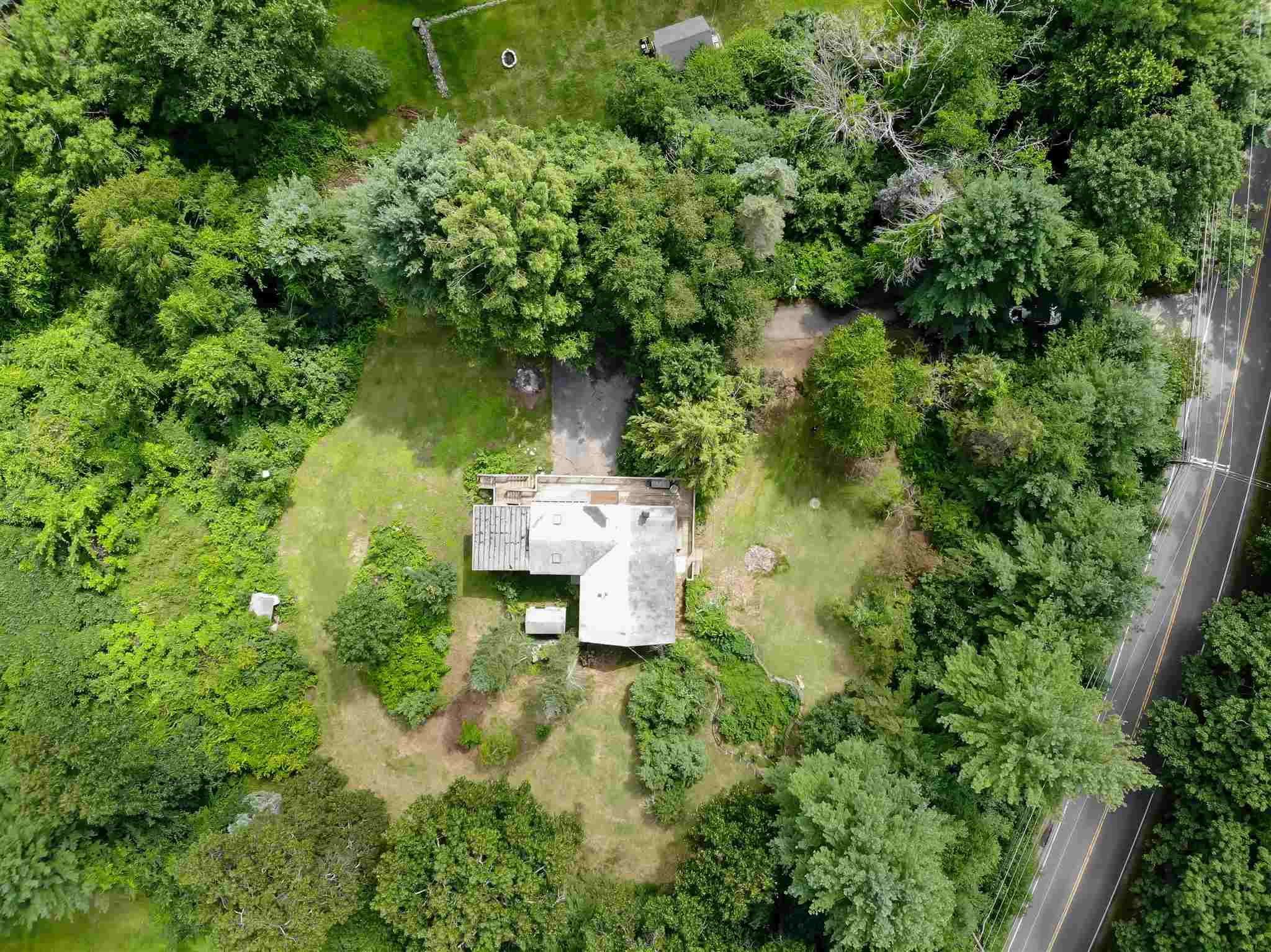 149 Range Road Windham, NH 03087 - Photo 6 of 33