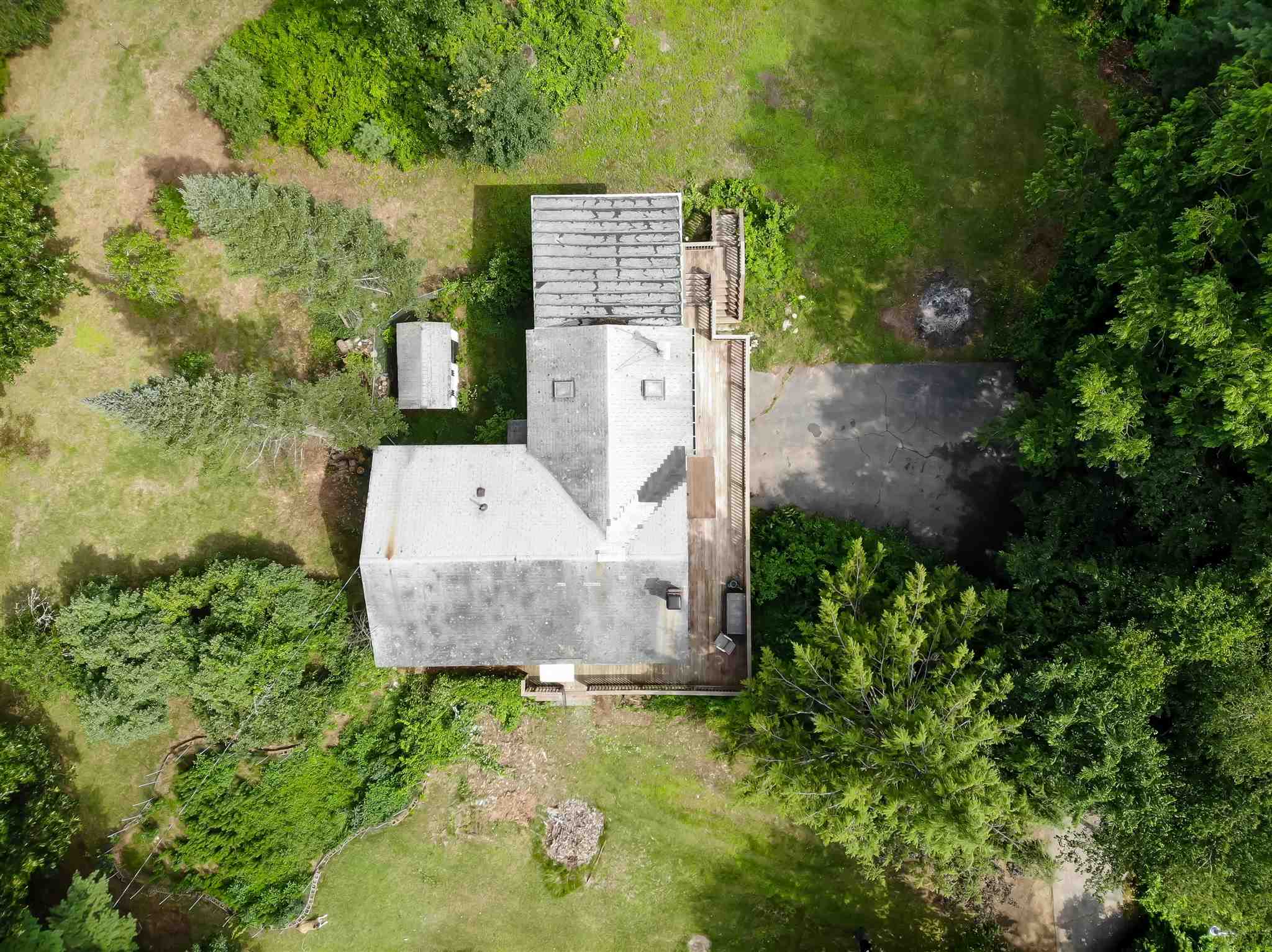 149 Range Road Windham, NH 03087 - Photo 8 of 33