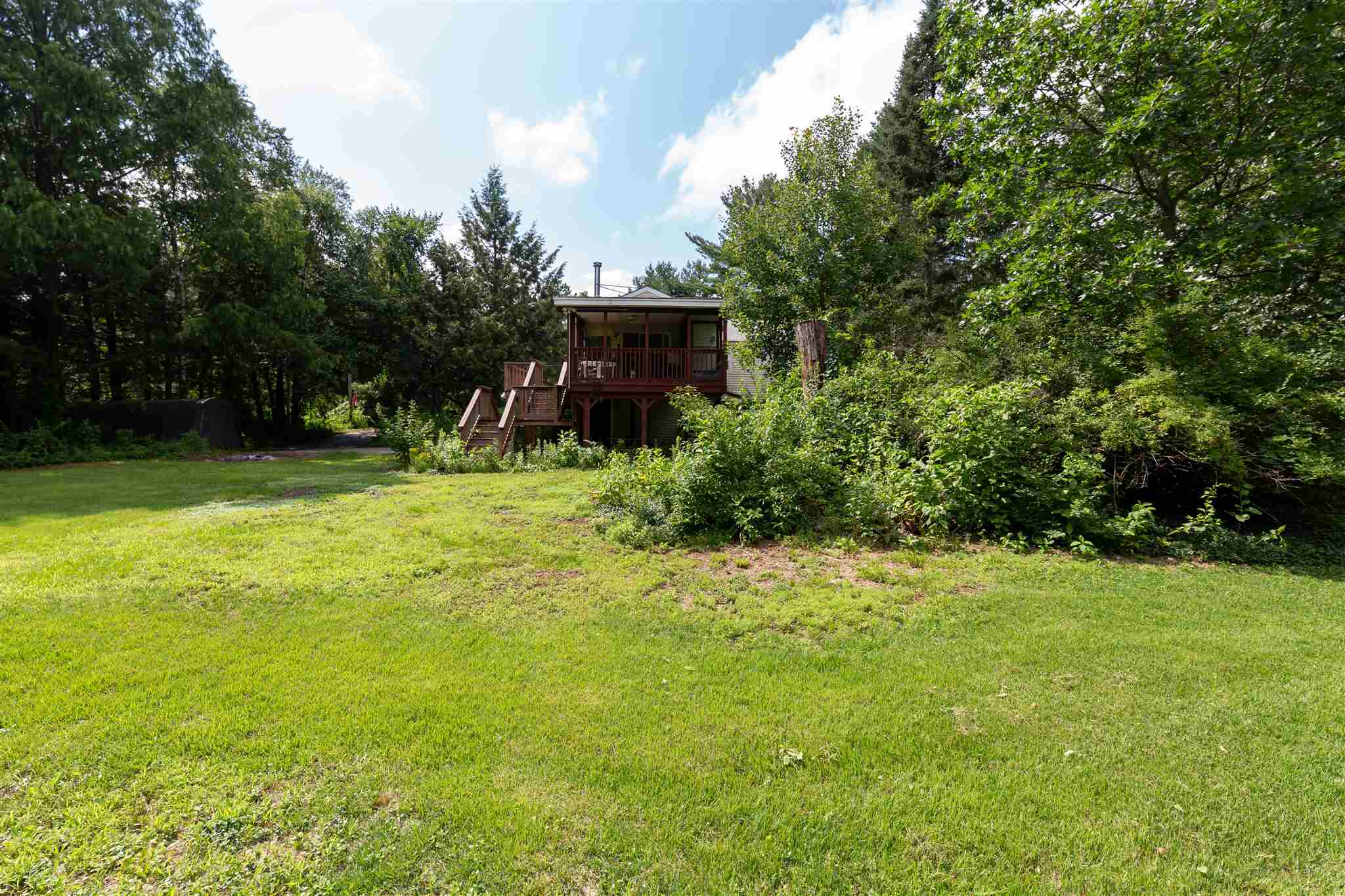 149 Range Road Windham, NH 03087 - Photo 9 of 33