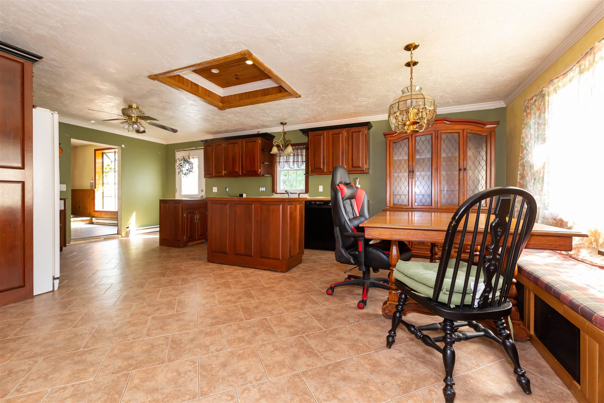 149 Range Road Windham, NH 03087 - Photo 10 of 33
