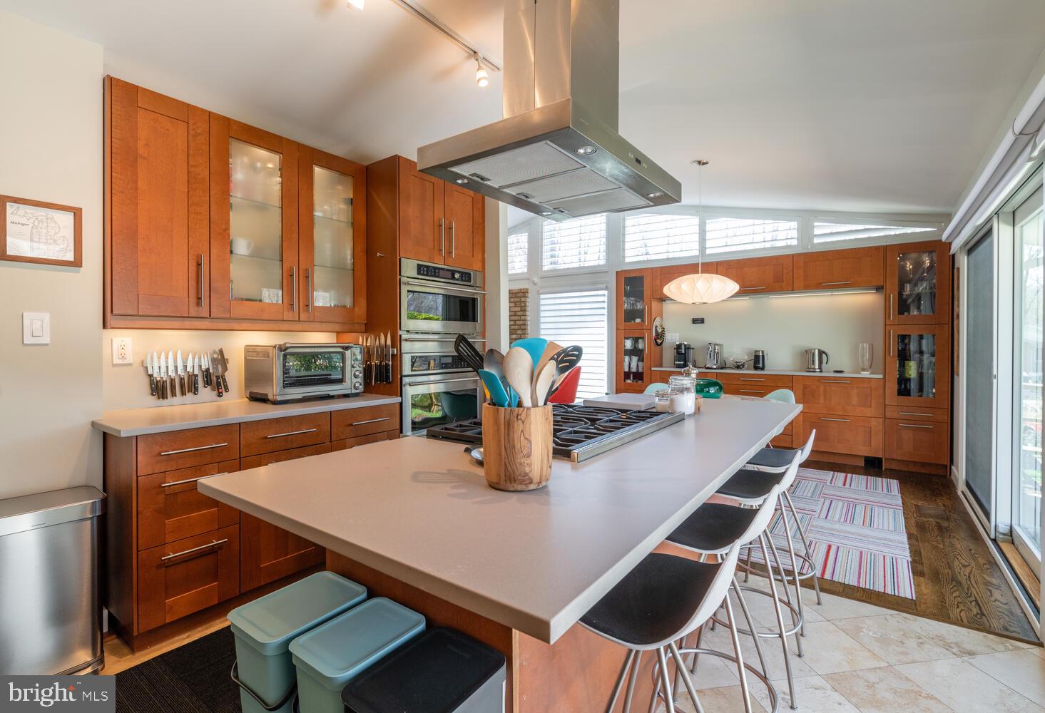 8200 Stone Trail Drive Bethesda, MD 20817 - Photo 14 of 38