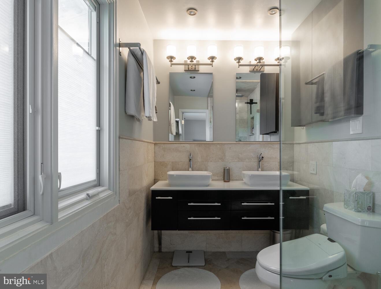 8200 Stone Trail Drive Bethesda, MD 20817 - Photo 17 of 38