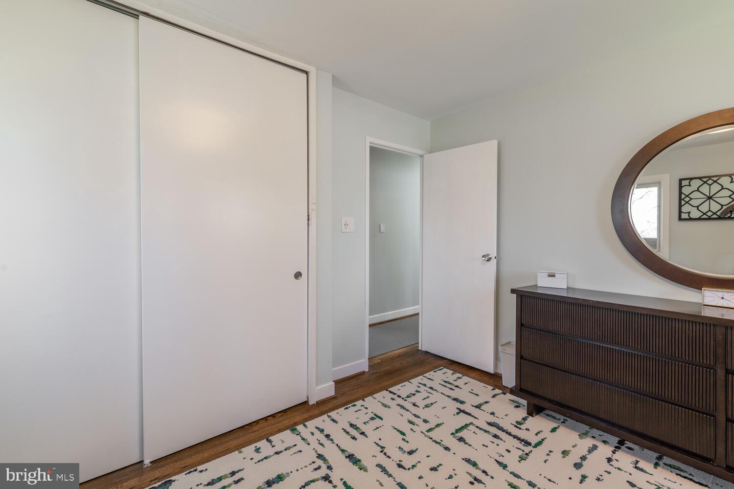 8200 Stone Trail Drive Bethesda, MD 20817 - Photo 21 of 38