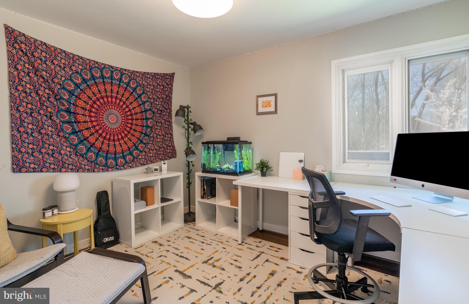 8200 Stone Trail Drive Bethesda, MD 20817 - Photo 22 of 38