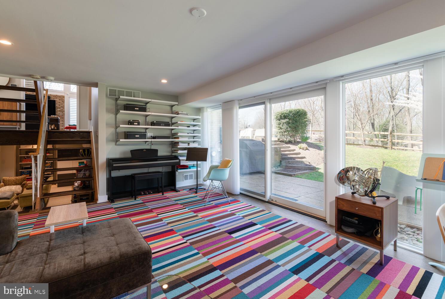 8200 Stone Trail Drive Bethesda, MD 20817 - Photo 24 of 38