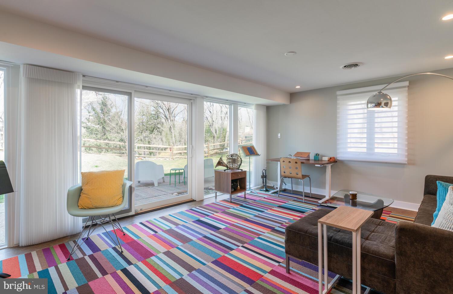 8200 Stone Trail Drive Bethesda, MD 20817 - Photo 26 of 38