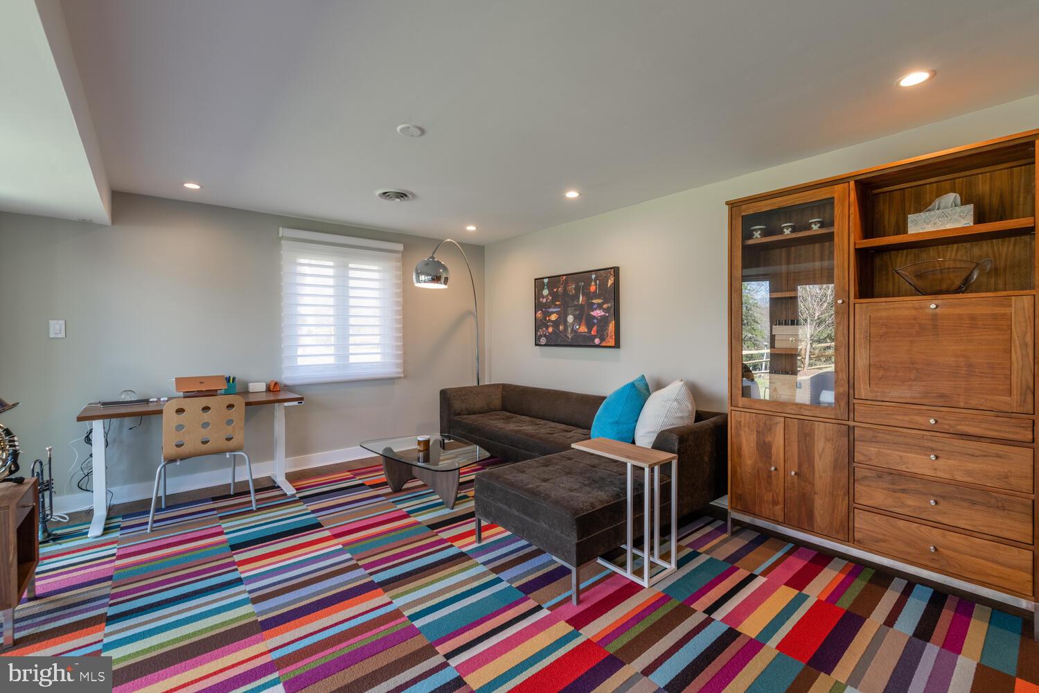 8200 Stone Trail Drive Bethesda, MD 20817 - Photo 27 of 38