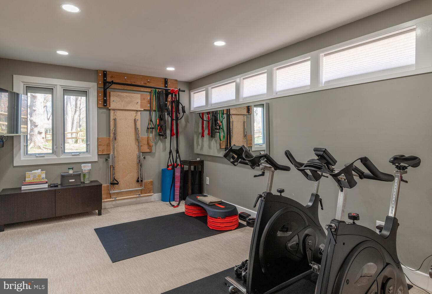 8200 Stone Trail Drive Bethesda, MD 20817 - Photo 28 of 38