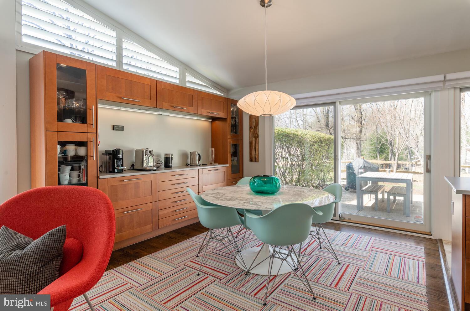 8200 Stone Trail Drive Bethesda, MD 20817 - Photo 9 of 38