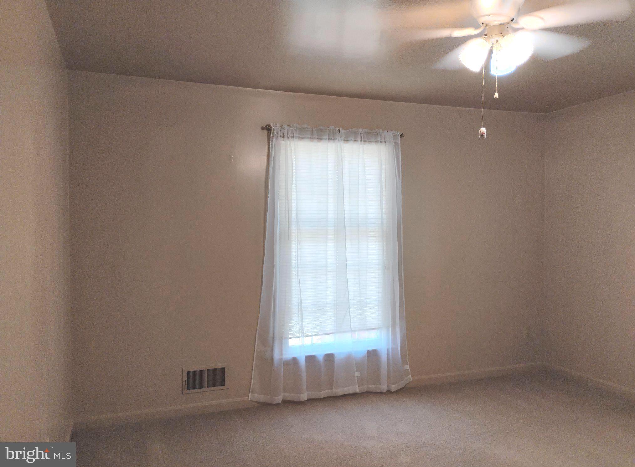 12266 Elk Run Church Road Midland, VA 22728 - Photo 20 of 67 Second large bed room