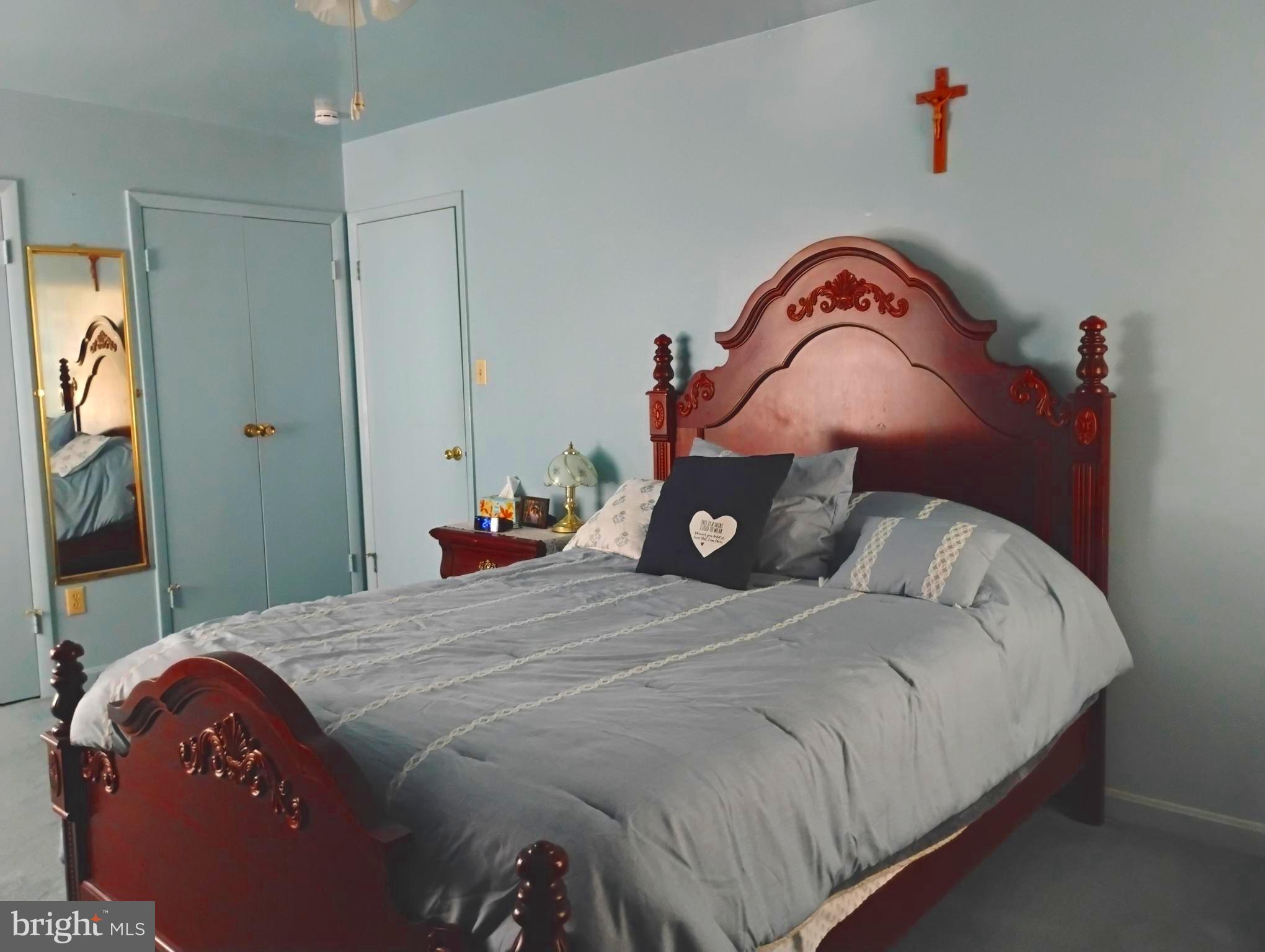 12266 Elk Run Church Road Midland, VA 22728 - Photo 22 of 67 Primary