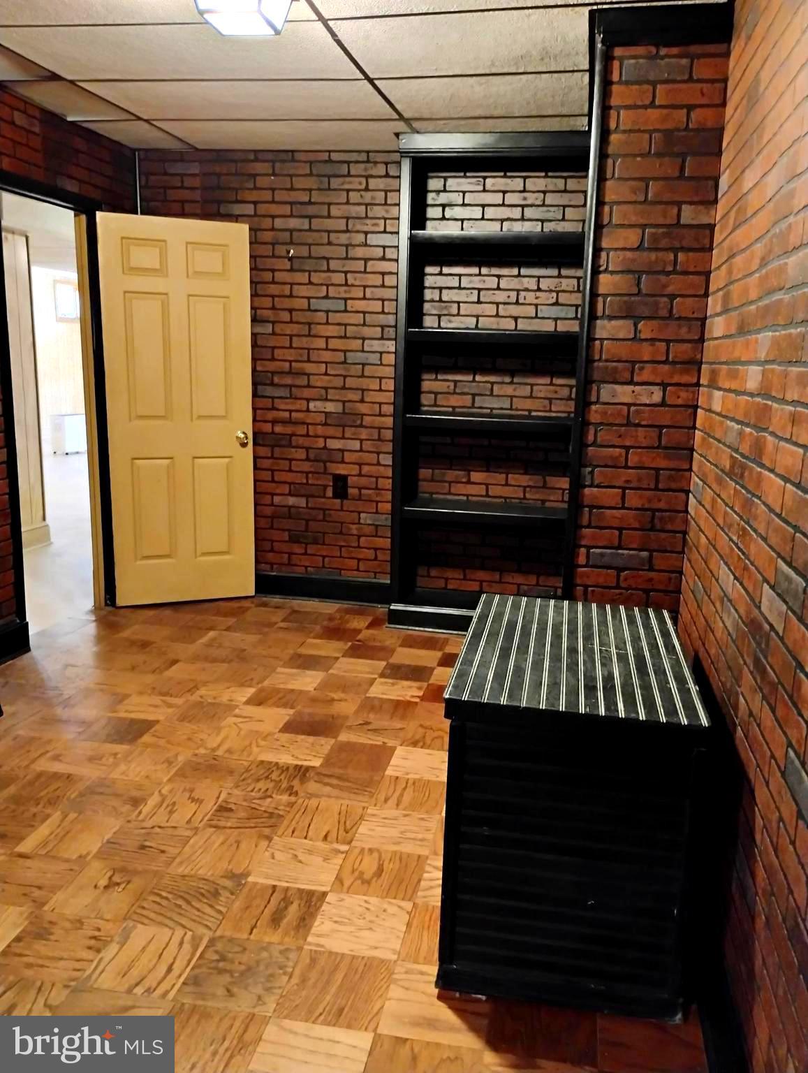 12266 Elk Run Church Road Midland, VA 22728 - Photo 28 of 67 More shelving and storage for games or crafting