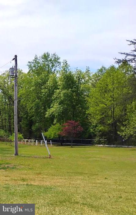 12266 Elk Run Church Road Midland, VA 22728 - Photo 65 of 67 Electric security light, $10 monthly