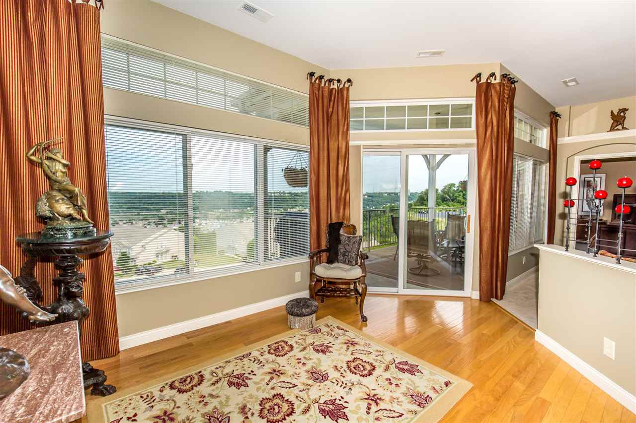 455 Pinnacle Way Covington, KY 41016 - Photo 10 of 30 Gallery Image 10