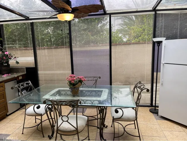 a view of washer and dryer