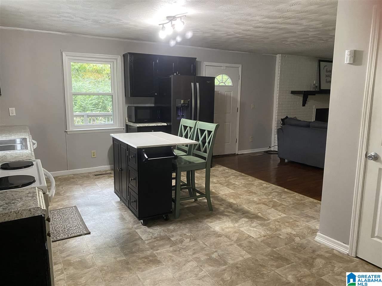 1421 Dovertown Road Cordova, AL 35550 - Photo 8 of 23