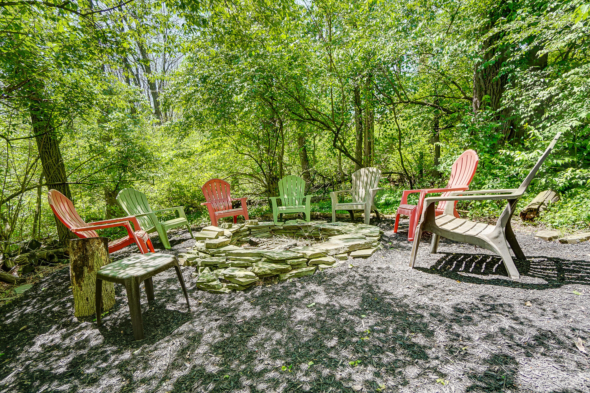 275 West Home Road Springfield, OH 45504 - Photo 111 of 124
