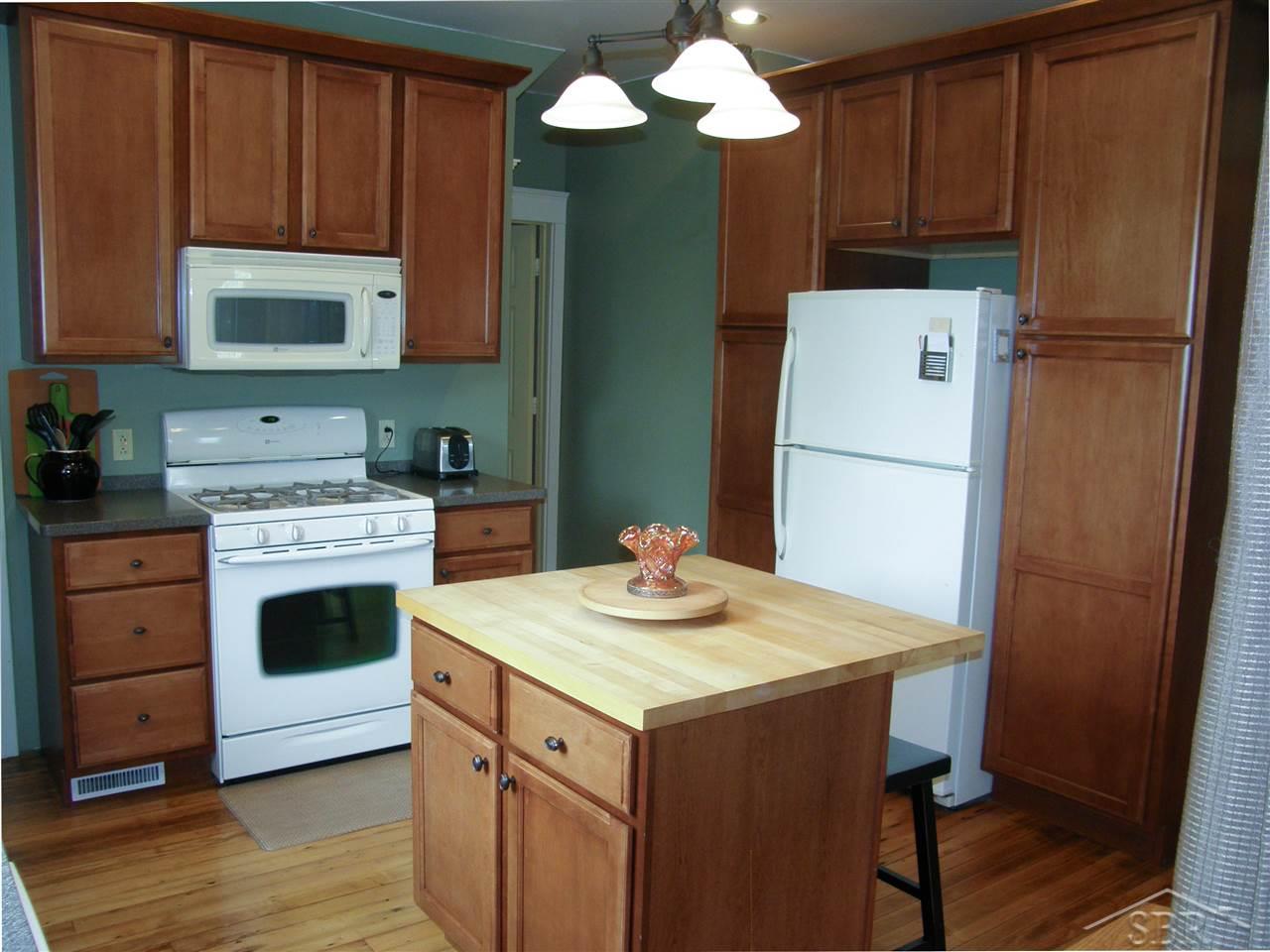 12127 Peet Road Chesaning, MI 48616 - Photo 7 of 23 31294775-6.JPG