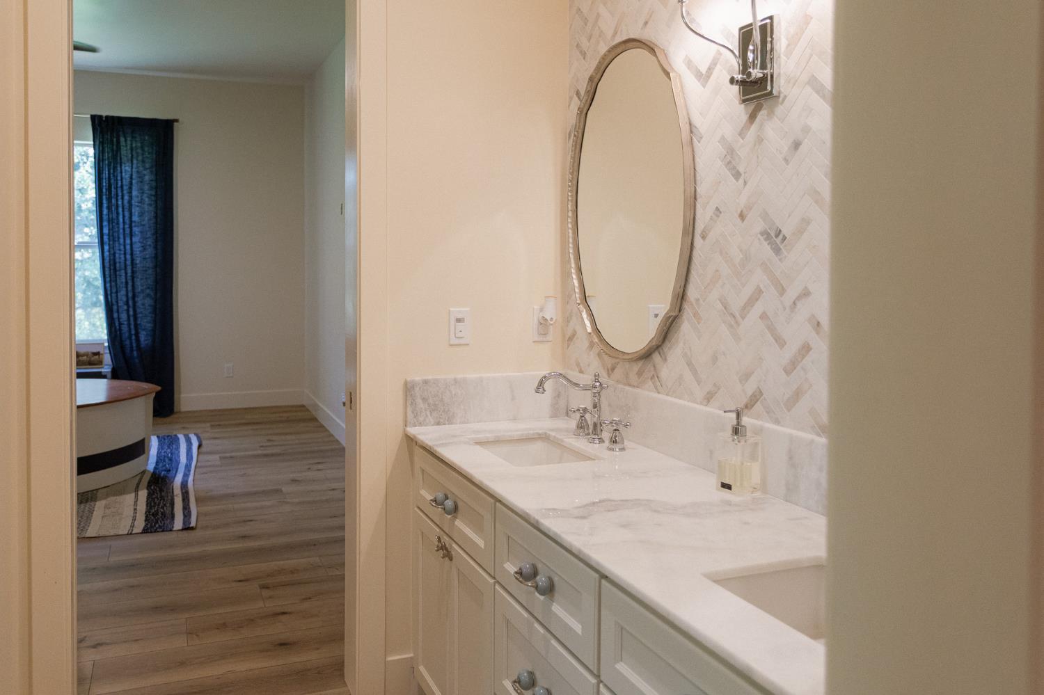 1316 Trails Way Modesto, CA 95357 - Photo 30 of 53 Gallery Image 30