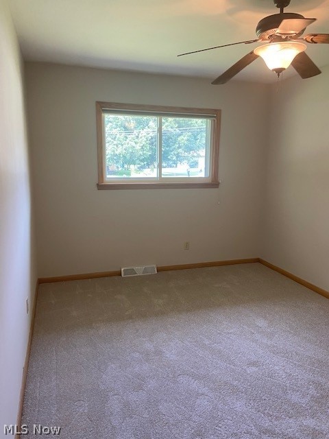 7705 McCreary Road Independence, OH 44131 - Photo 11 of 15