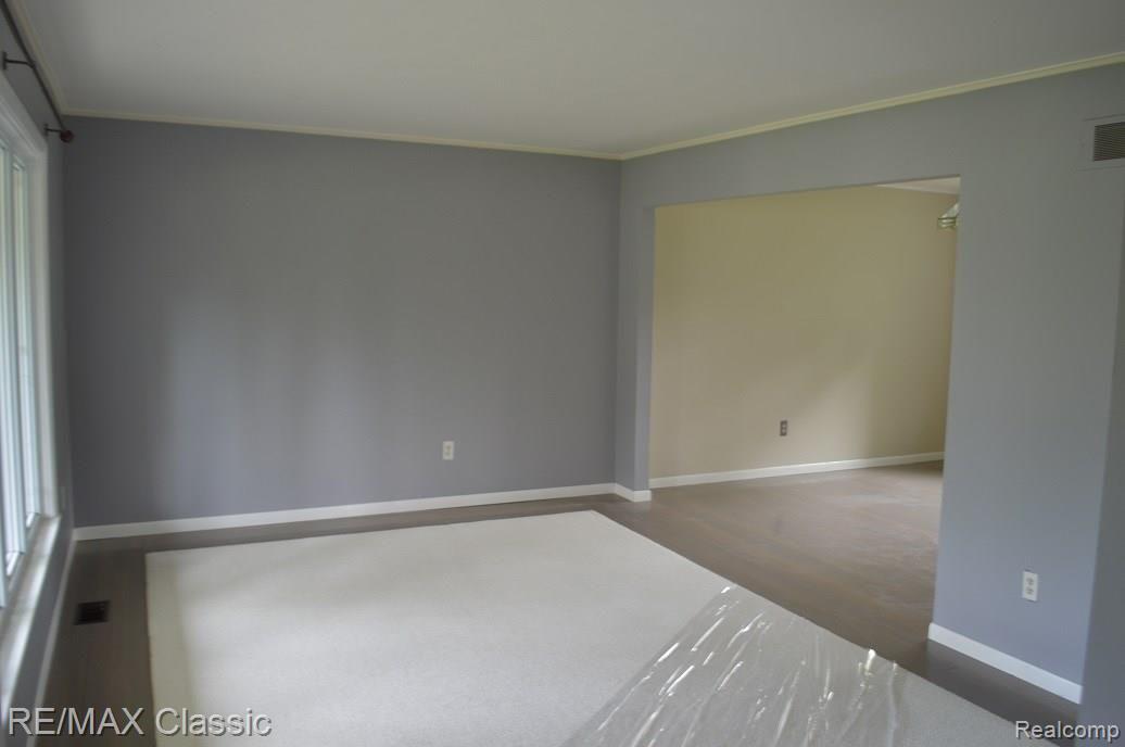 22000 Taft Road Northville, MI 48167 - Photo 9 of 27 Taft 85B.jpg