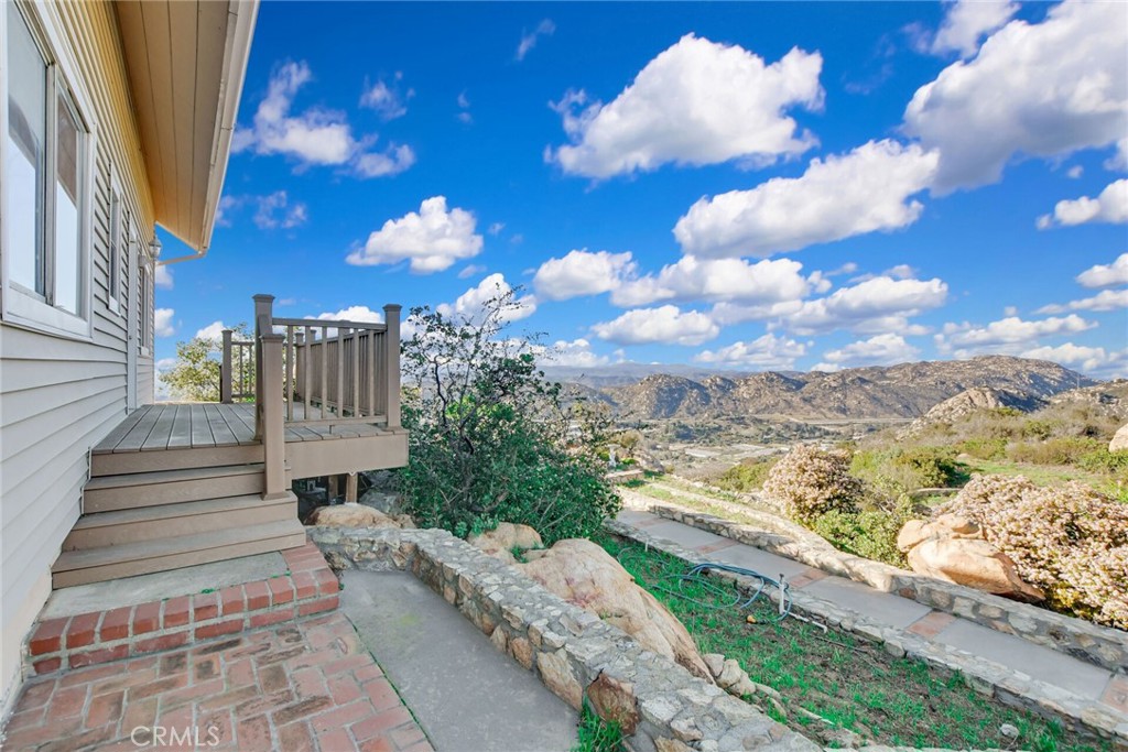 6750 Rainbow Heights Road Fallbrook, CA 92028 - Photo 54 of 64