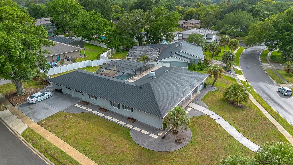 105 Spring Cove Trail Altamonte Springs, FL 32714 - Photo 7 of 49