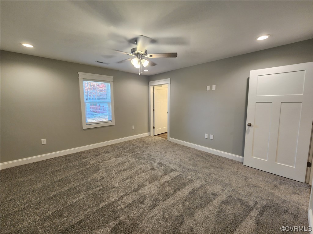 310 Jarratt Jarratt, VA 23867 - Photo 15 of 17