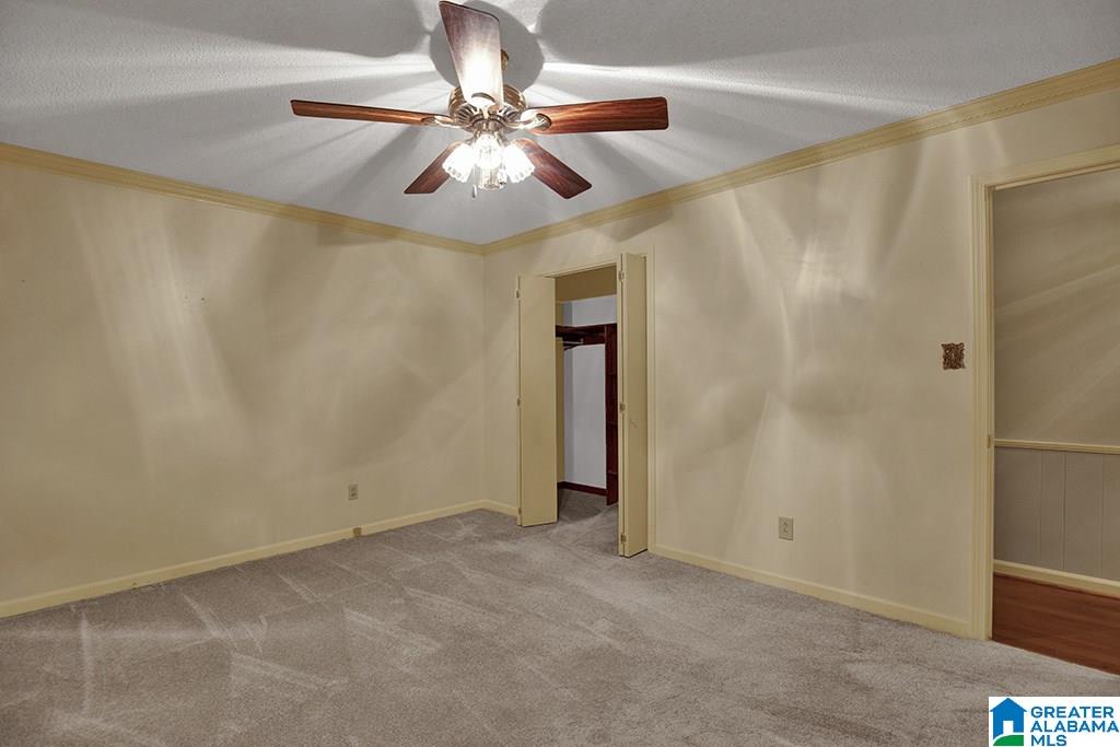 1333 12th Terrace Pleasant Grove, AL 35127 - Photo 18 of 29