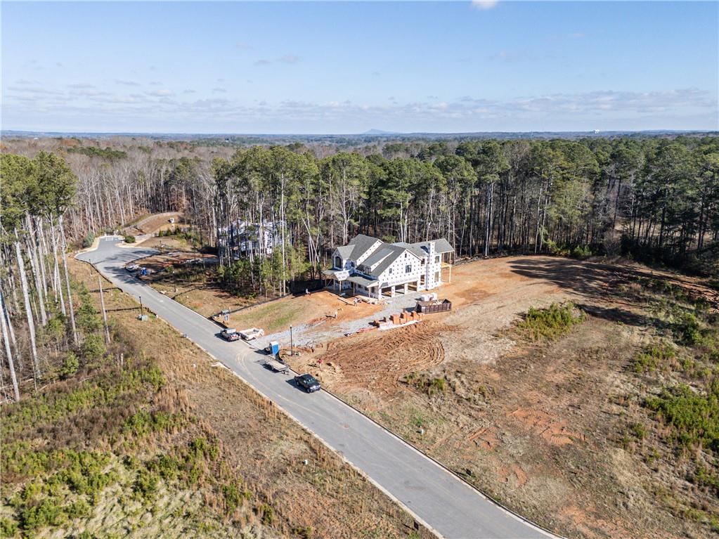 245 Heatherton Way Alpharetta, GA 30009 - Photo 11 of 28