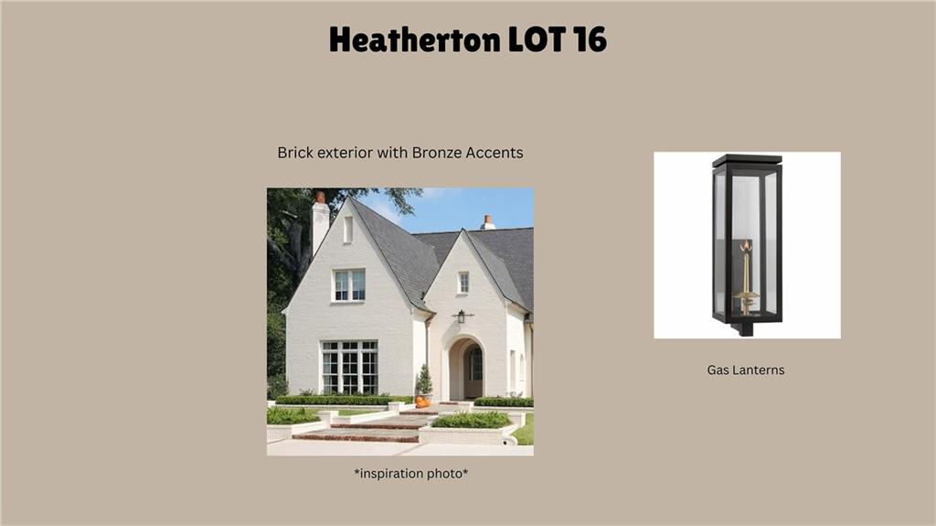 245 Heatherton Way Alpharetta, GA 30009 - Photo 17 of 28