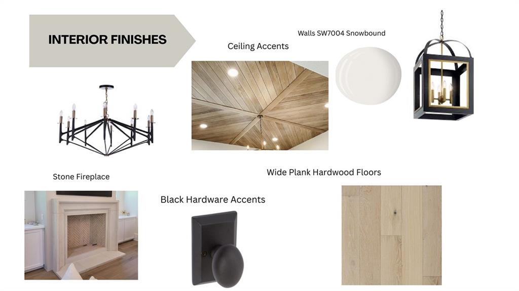 245 Heatherton Way Alpharetta, GA 30009 - Photo 18 of 28