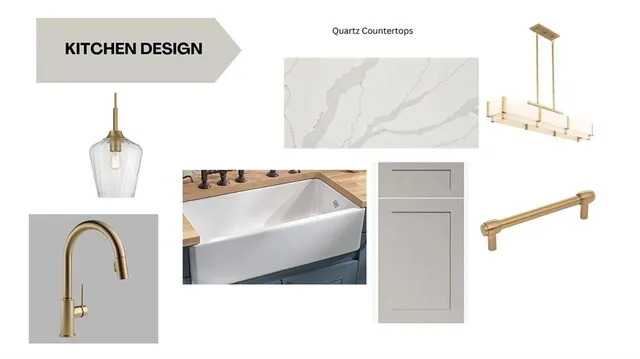 $3,099,000 | 245 Heatherton Way, Alpharetta, GA 30009