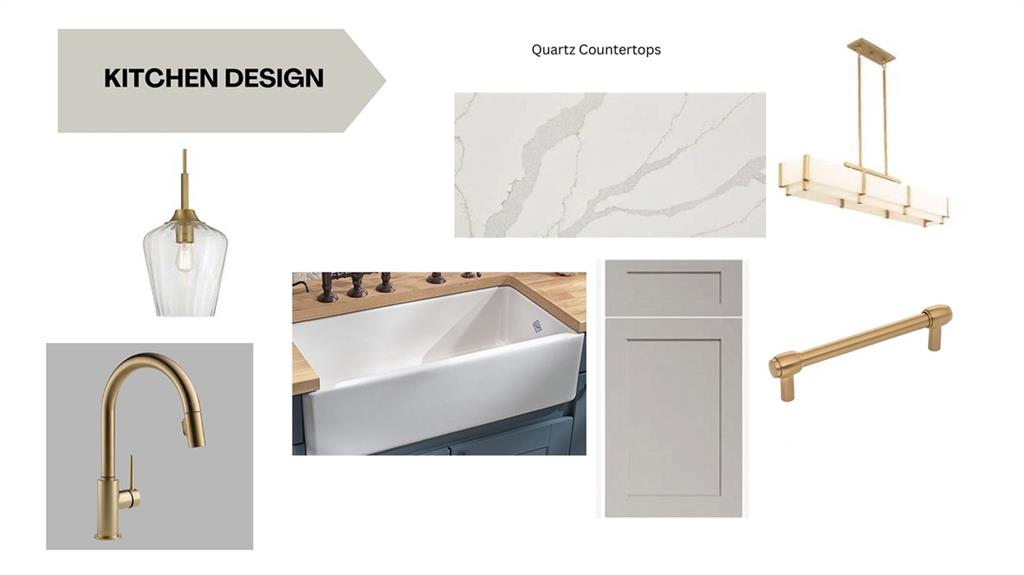 245 Heatherton Way Alpharetta, GA 30009 - Photo 19 of 28